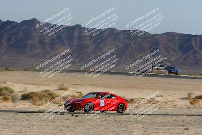 media/Apr-24-2022-Club Racer Events (Sun) [[9d56a211bd]]/Intermediate Advanced Group (Yellow)/Session 1/Back Straight Speed Shots/